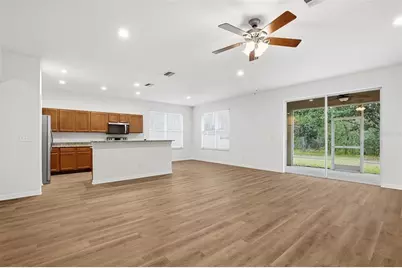 7729 Grasmere Drive, Land O Lakes, FL 34637 - Photo 6