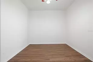 28516 Hanging Moss Loop, Wesley Chapel, FL 33543 - Photo 22