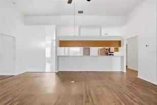 28516 Hanging Moss Loop, Wesley Chapel, FL 33543 - Photo 10