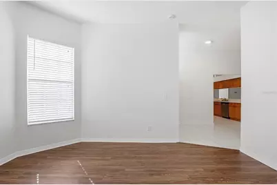 28516 Hanging Moss Loop, Wesley Chapel, FL 33543 - Photo 12