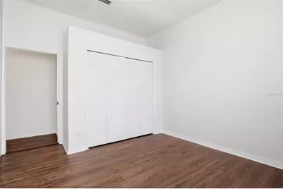 28516 Hanging Moss Loop, Wesley Chapel, FL 33543 - Photo 18