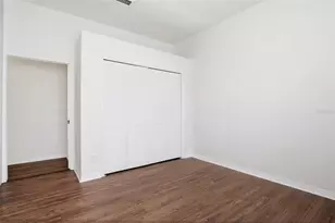 28516 Hanging Moss Loop, Wesley Chapel, FL 33543 - Photo 18