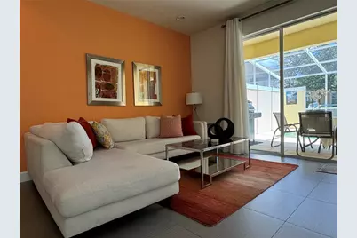 1641 Retreat Circle, Clermont, FL 34714 - Photo 2