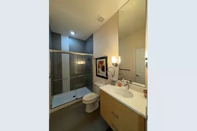 1641 Retreat Circle, Clermont, FL 34714 - Photo 12