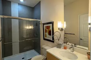 1641 Retreat Cir, Clermont, FL 34714 - Photo 12