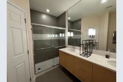 1641 Retreat Circle, Clermont, FL 34714 - Photo 10