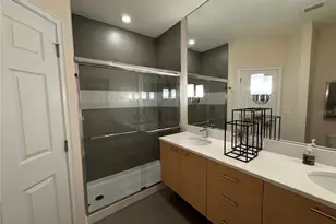 1641 Retreat Cir, Clermont, FL 34714 - Photo 10