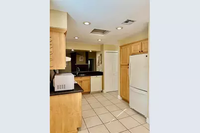 717 Wilson Road, Winter Springs, FL 32708 - Photo 14