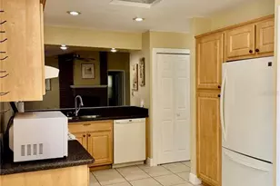 717 Wilson Rd, Winter Springs, FL 32708 - Photo 14