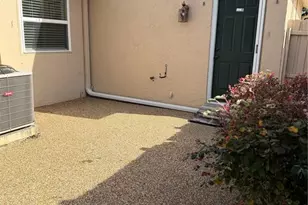 717 Wilson Rd, Winter Springs, FL 32708 - Photo 26