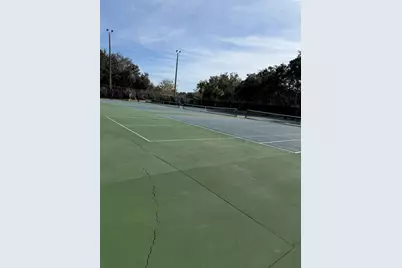 717 Wilson Road, Winter Springs, FL 32708 - Photo 46