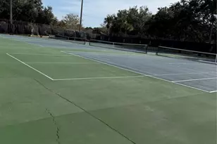 717 Wilson Rd, Winter Springs, FL 32708 - Photo 46