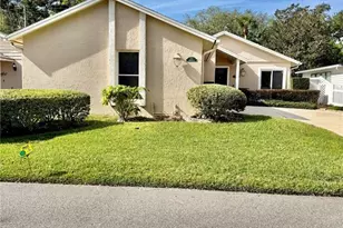 717 Wilson Rd, Winter Springs, FL 32708 - Photo 4