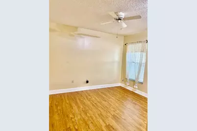 717 Wilson Road, Winter Springs, FL 32708 - Photo 38