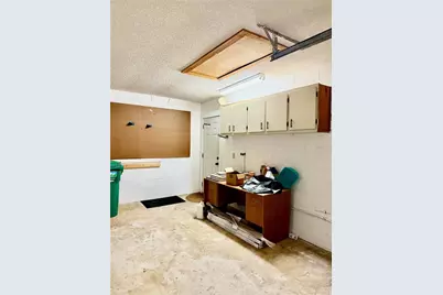 717 Wilson Road, Winter Springs, FL 32708 - Photo 48