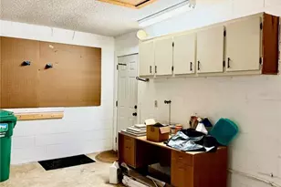 717 Wilson Rd, Winter Springs, FL 32708 - Photo 48