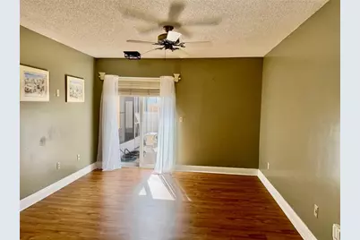 717 Wilson Road, Winter Springs, FL 32708 - Photo 18