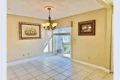 717 Wilson Road, Winter Springs, FL 32708 - Photo 8