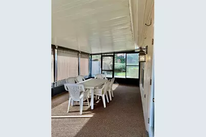 717 Wilson Road, Winter Springs, FL 32708 - Photo 36