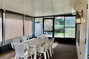 717 Wilson Rd, Winter Springs, FL 32708 - Photo 36