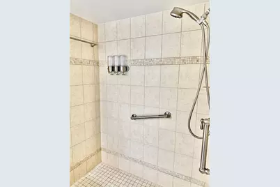 717 Wilson Road, Winter Springs, FL 32708 - Photo 22