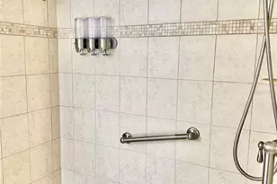 717 Wilson Rd, Winter Springs, FL 32708 - Photo 22