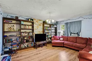 351 N Euclid Ave, Lake Helen, FL 32744 - Photo 6