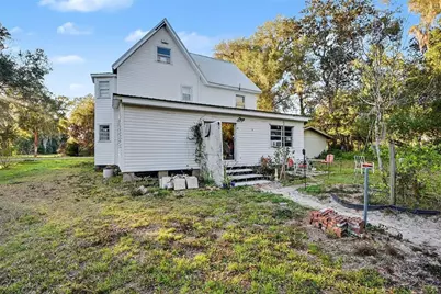 351 N Euclid Avenue, Lake Helen, FL 32744 - Photo 12