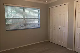 7944 Clubhouse Estates Dr, Orlando, FL 32819 - Photo 10