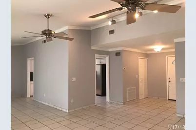 7944 Clubhouse Estates Drive, Orlando, FL 32819 - Photo 2