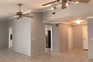 7944 Clubhouse Estates Dr, Orlando, FL 32819 - Photo 2