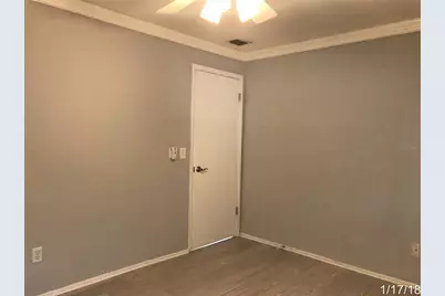 7944 Clubhouse Estates Drive, Orlando, FL 32819 - Photo 16