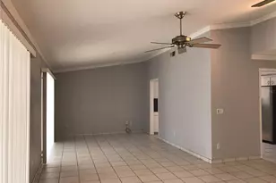 7944 Clubhouse Estates Dr, Orlando, FL 32819 - Photo 8