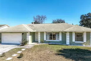 12143 Rotuma St, Orlando, FL 32837 - Photo 1