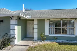 12143 Rotuma St, Orlando, FL 32837 - Photo 4