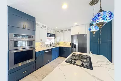 12143 Rotuma Street, Orlando, FL 32837 - Photo 8