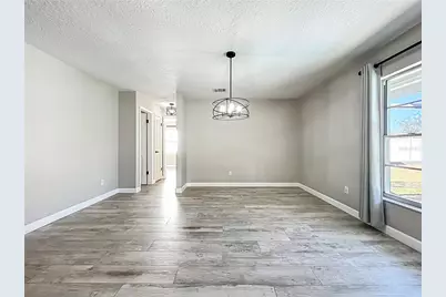 12143 Rotuma Street, Orlando, FL 32837 - Photo 14