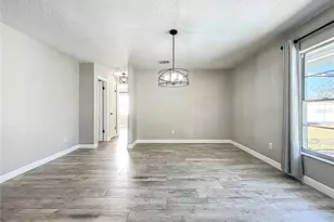 12143 Rotuma St, Orlando, FL 32837 - Photo 14