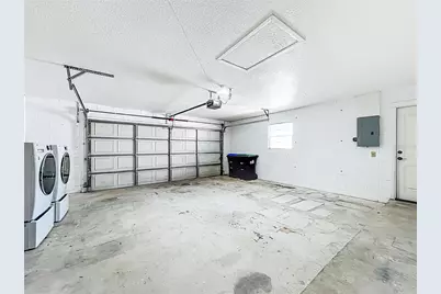 12143 Rotuma Street, Orlando, FL 32837 - Photo 30