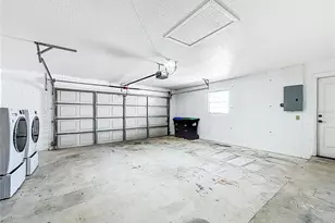 12143 Rotuma St, Orlando, FL 32837 - Photo 30