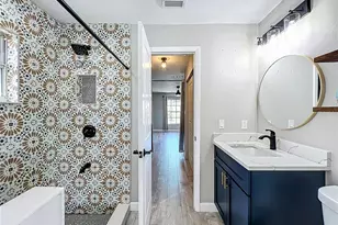 12143 Rotuma St, Orlando, FL 32837 - Photo 20