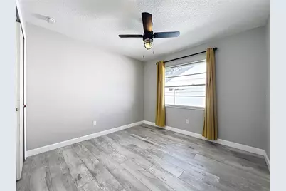 12143 Rotuma Street, Orlando, FL 32837 - Photo 22