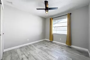 12143 Rotuma St, Orlando, FL 32837 - Photo 22