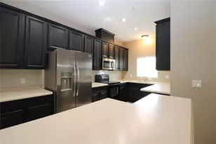 1825 Sunset Palm Dr, Apopka, FL 32712 - Photo 8
