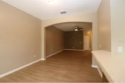 1825 Sunset Palm Drive, Apopka, FL 32712 - Photo 12