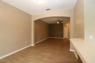 1825 Sunset Palm Dr, Apopka, FL 32712 - Photo 12