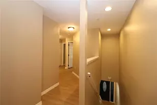 1825 Sunset Palm Dr, Apopka, FL 32712 - Photo 26