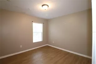 1825 Sunset Palm Dr, Apopka, FL 32712 - Photo 20