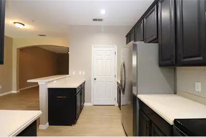 1825 Sunset Palm Drive, Apopka, FL 32712 - Photo 10