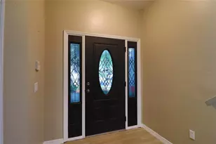 1825 Sunset Palm Dr, Apopka, FL 32712 - Photo 16